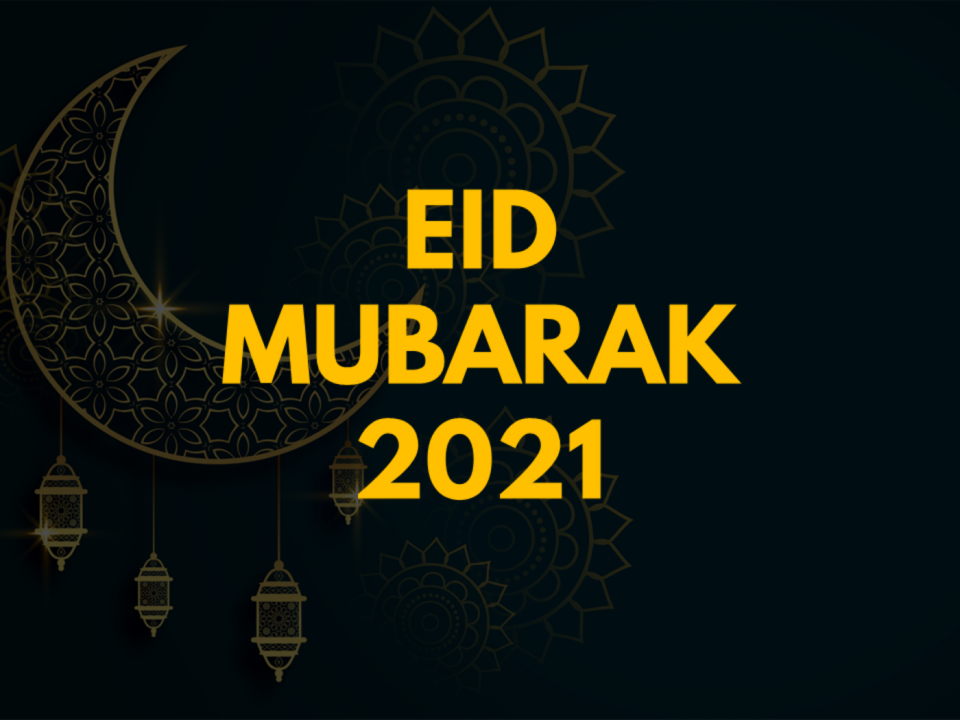 Eid Al-Adha 1422H